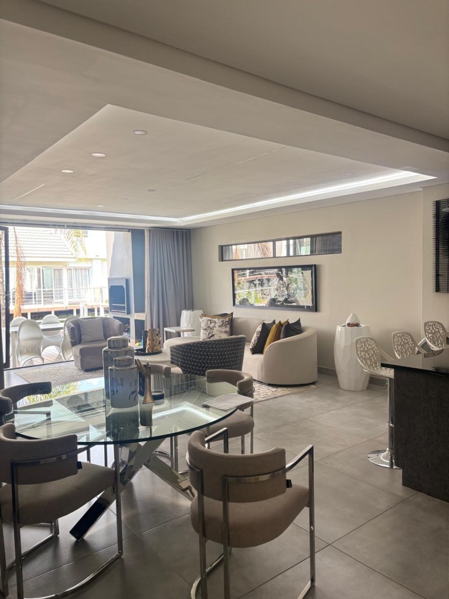 3 Bedroom Property for Sale in The Islands Estates North West